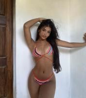 607758914: Chica busca chico en Alicante