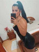 641895805: Chica busca chico en Zaragoza