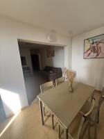 673157380:  en Alicante