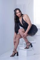 625468222: Transexual en Barcelona