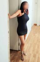 612239279: Chica busca chico en Madrid