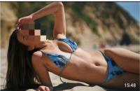 690130359: Chica busca chico en Madrid