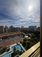 673157380:  en Alicante