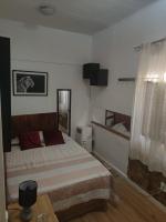 621644843:  en Málaga