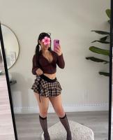 611245156: Chica busca chico en Cádiz