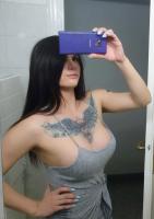 722179360: Transexual en Las Palmas