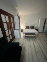 653993043:  en Barcelona