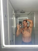 661053339: Chico busca chica en Alicante