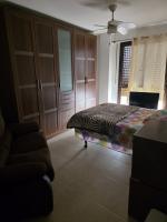 645476623:  en Zaragoza