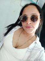 667795050: Chica busca chico en Córdoba