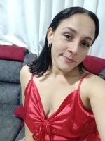 667795050: Chica busca chico en Córdoba