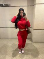 613258680: Travesti en Pontevedra