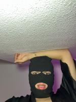 647086323: Chico busca chica en Alicante