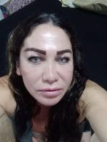 602683165: Chica busca chico en Madrid