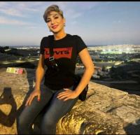 672977876: Chica busca chico en Sevilla