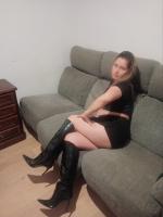 623239214: Chica busca chico en León