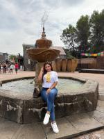 632924136: Transexual en Pontevedra