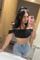 632924136: Transexual en Pontevedra