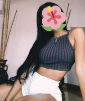 722227380: Chica busca chico en Guipúzcoa