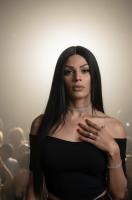 613312096: Travesti en Madrid