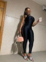 627017221: Chica busca chico en Ceuta