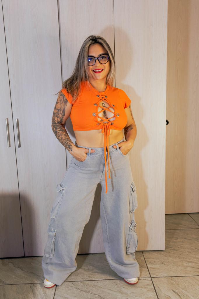 Virtual en Barcelona: 