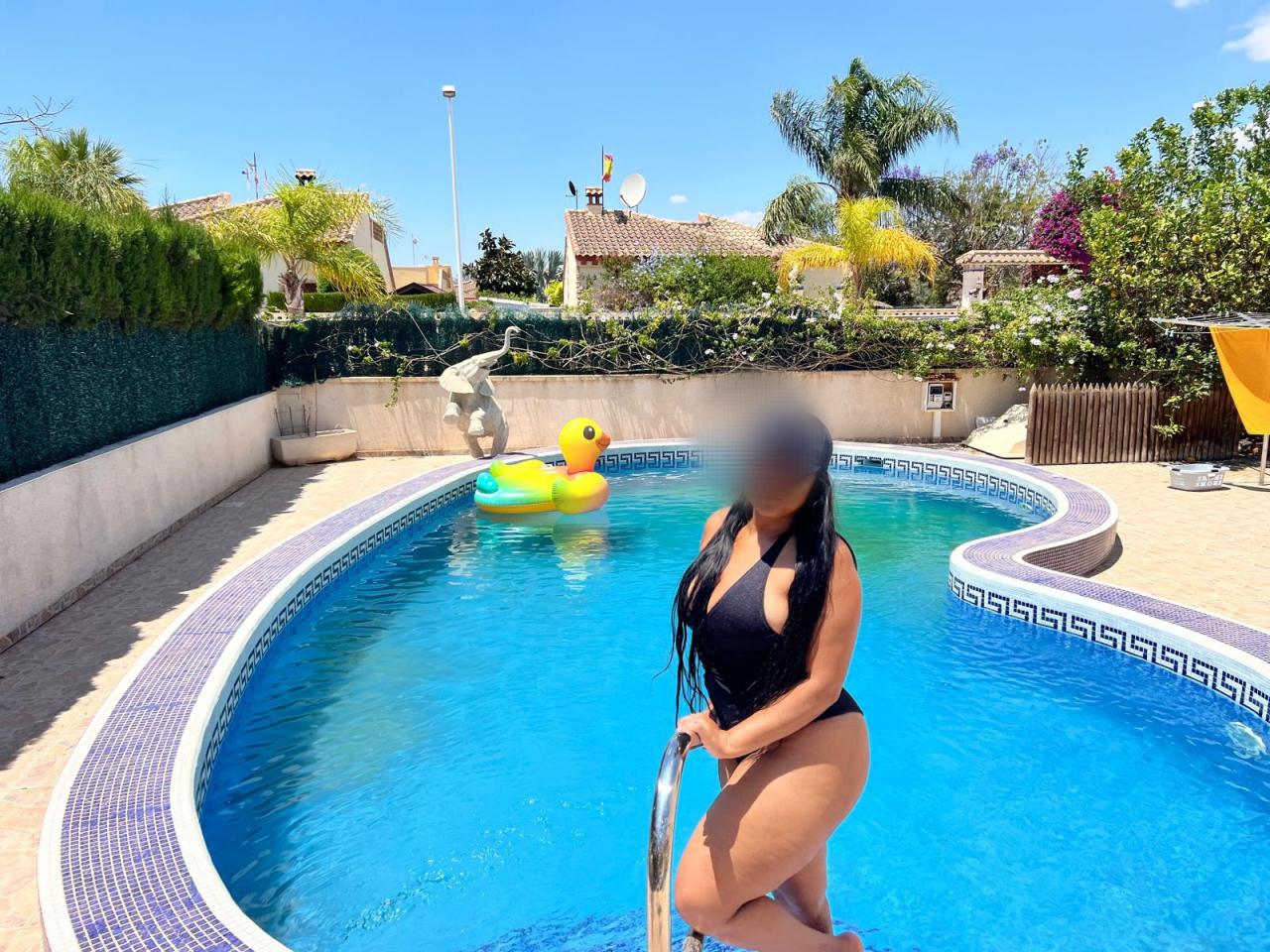 627017221: Chica busca chico en Ceuta