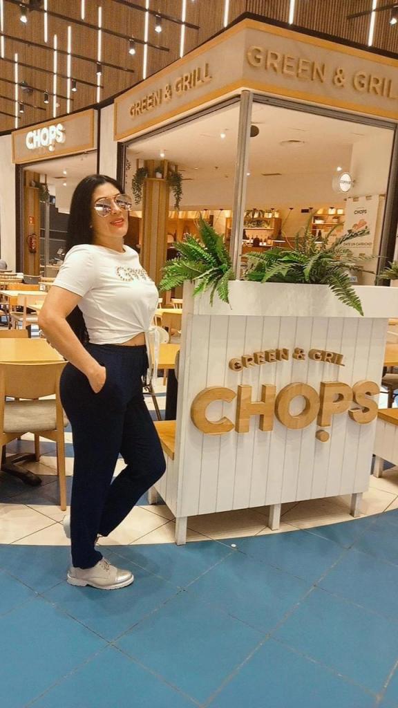 642380123: Chica busca chico en Málaga