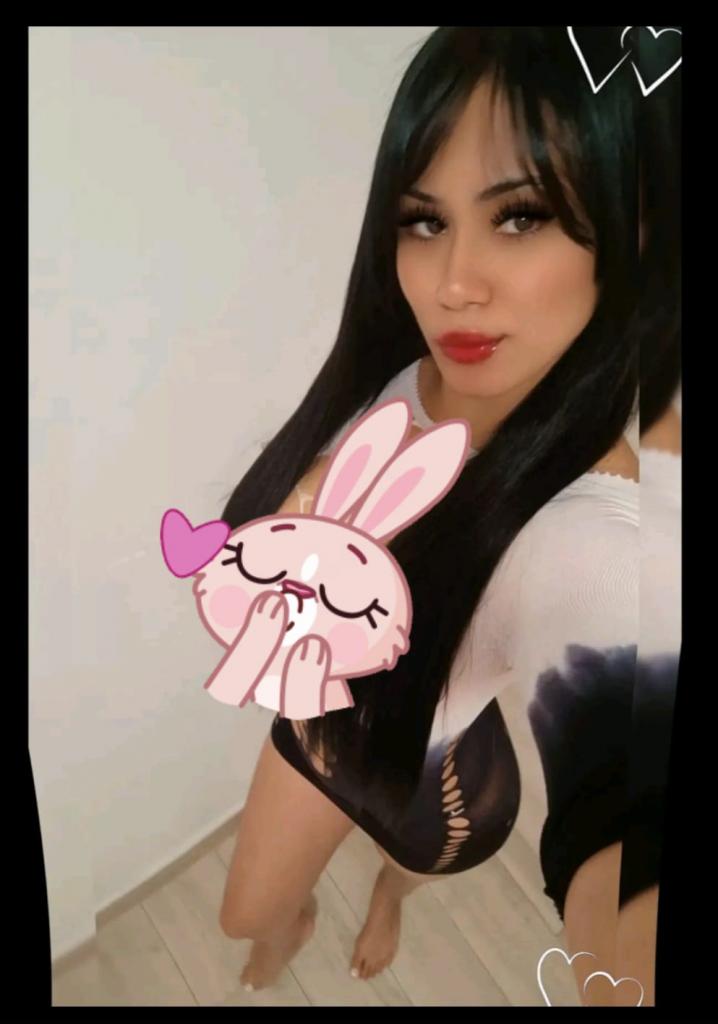 614446007: Chica busca chico en Almería