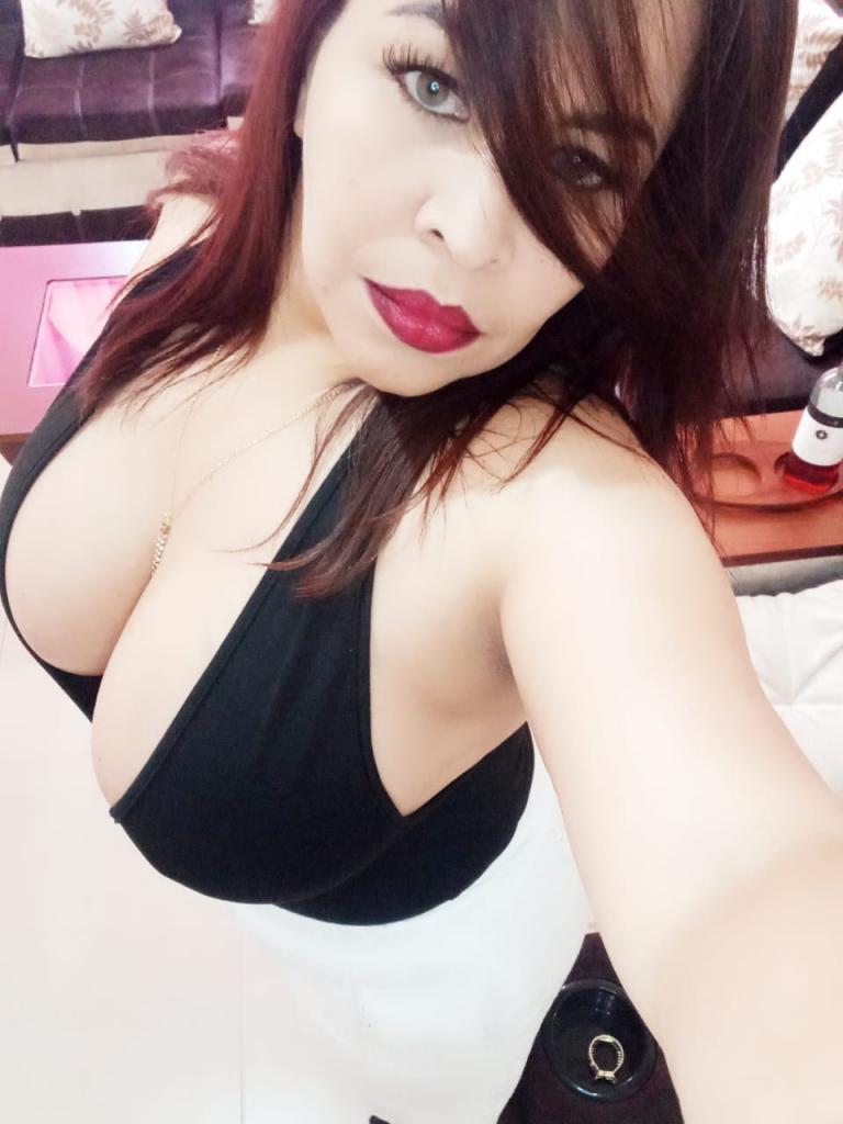 612238876: Virtual en Albacete