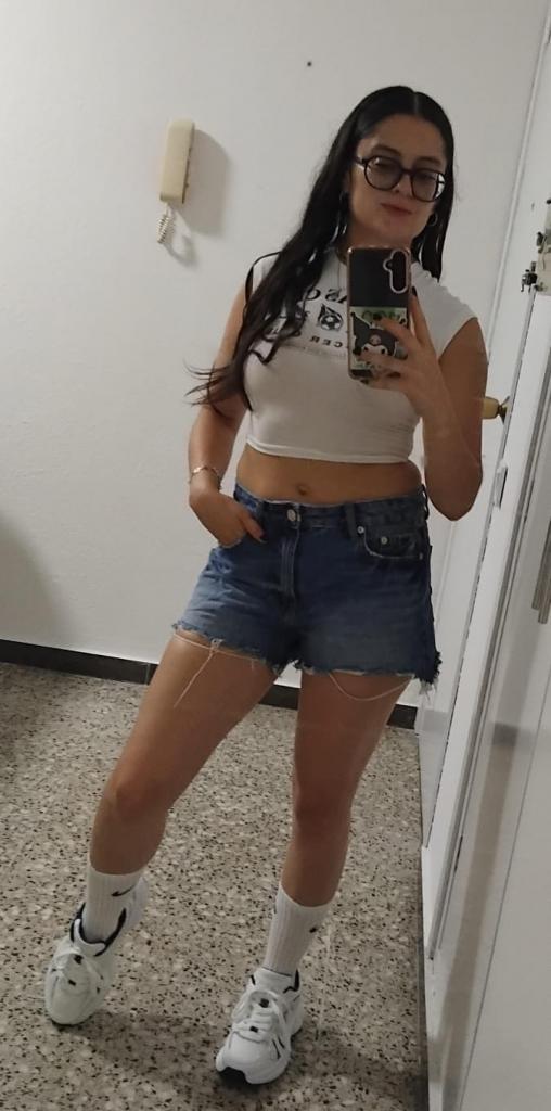 624366786: Chica busca chico en Zaragoza