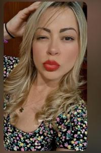 Chica busca chico en La Coruña: 