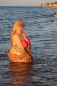 610351271: Chica busca chico en Madrid