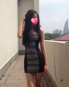 656290056: Chica busca chico en Valladolid