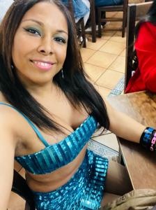 642375197: Travesti en Granada