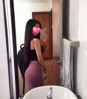 656290056: Chica busca chico en Valladolid