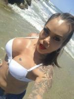 656552669: Transexual en Navarra