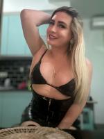 642825599: Transexual en Madrid