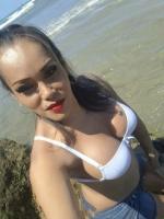 656552669: Transexual en Guipúzcoa