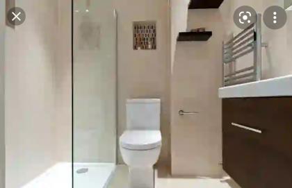 605755648:  en Zaragoza