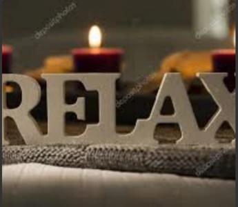 666239448: Chica busca chico en Las Palmas