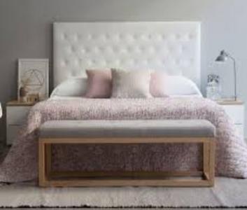 605755648:  en Zaragoza