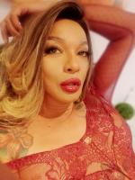 657357562: Travesti en Sevilla