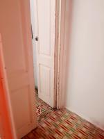 698415776:  en Barcelona