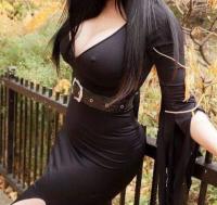 601740036: Chica busca chico en Barcelona