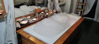 Chica busca chico en Barcelona: 