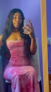 613883758: Chica busca chico en Zaragoza