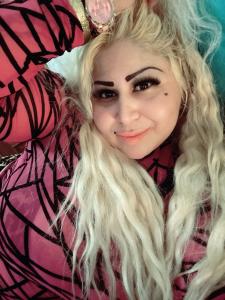 685794004: Virtual en León