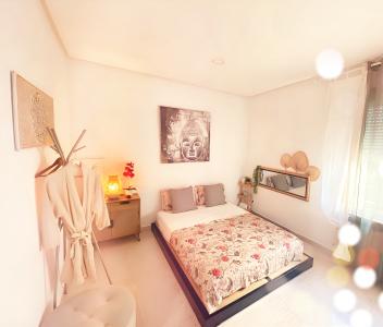 622934800: Chica busca chico en Madrid