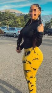 613435201: Virtual en Granada